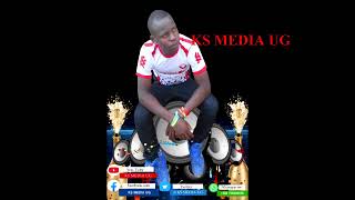 Download lagu NEW KADONGO KAMU NONSTOP BY DJ KIMBOWA PRO SELECTOR { AUDIO OUT } 🎶 256759206555. mp3