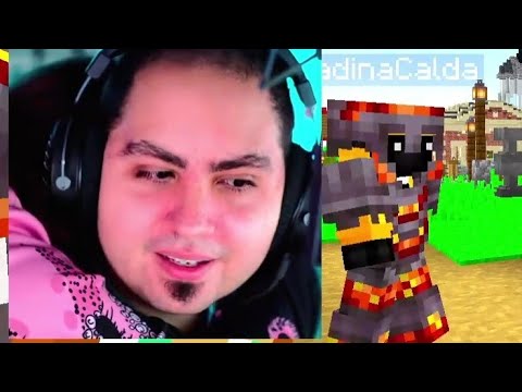 ANNA VA DA LYON E LO ABBRACCIA IN LIVE! 😍