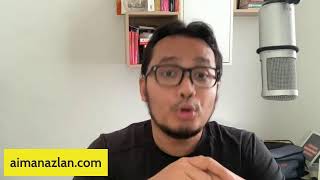 Download lagu Ilmu apa yang diperlukan sebelum kahwin? mp3