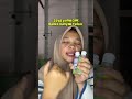 Bebio Minyak Telon
