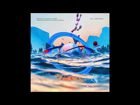 Surariu & Mateyou - Regentanz (RWN Remix)