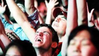 Faithful Over Us - Casey Darnell