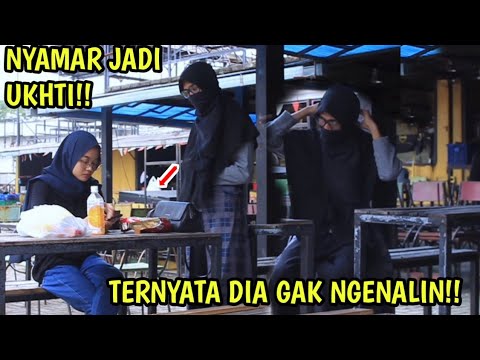 prank-nyamar-jadi-ukhti-pakai-cadar-pacar-ga-ngenalin