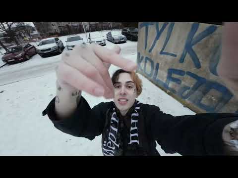 Lyran Dasz* - WEDDING