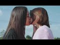 EP12 End Cut Gap The Series 粉红理论 Eng Chi Sub 中英字幕 Gaptheseries Freenbeck Sammon Pink