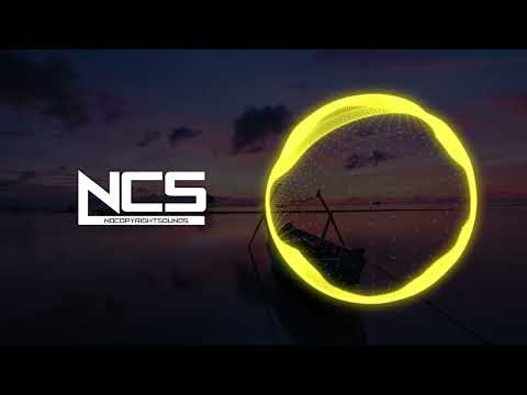 Exit Friendzone & Murtagh - Crossfire | House | NCS Fanmade