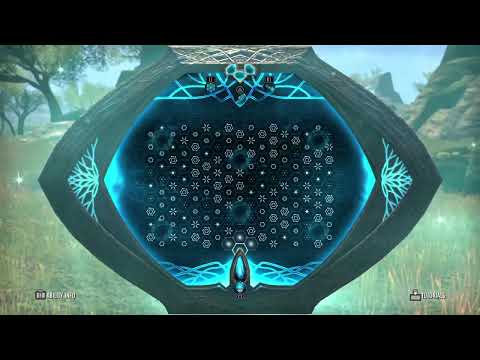 Fawomarr-Do - Ancestral High Elf Belts Antiquity Dig 1