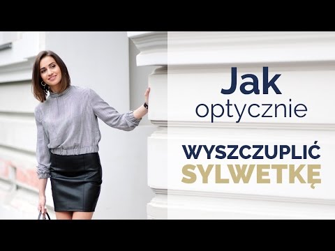 Co nosić buty kiedy koślawego Obrzęk kości środkowego palca
