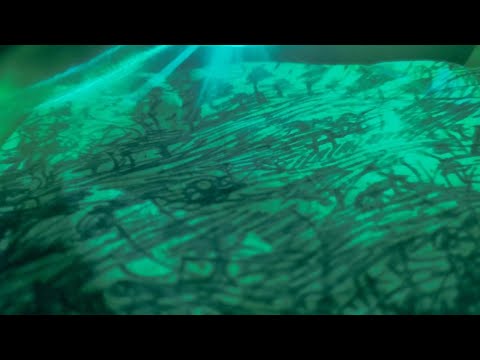 Three n One presents Serial diva 