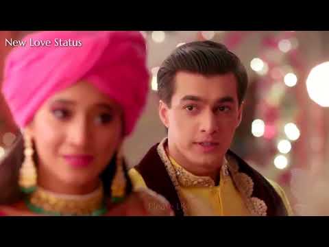 download lagu mp3 mp4 Bollywood Song Lyrics Images For Dp, download lagu Bollywood Song Lyrics Images For Dp gratis, unduh video klip Bollywood Song Lyrics Images For Dp