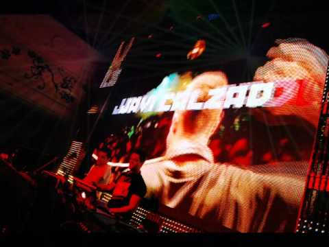 Pensando en Ti (PROMO) - Javi Calzada & Mr Rommel ft. OPB & el Pirata