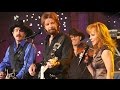 💜 Brooks & Dunn 💜 Reba 💜 Cowgirls Don't Cry 💜 Live Performance 💜