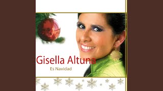 Santa Claus Is Coming To Town