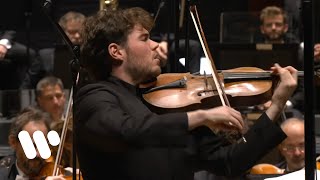 Hector Berlioz / Les Siecles - Harold En Italie (3) video