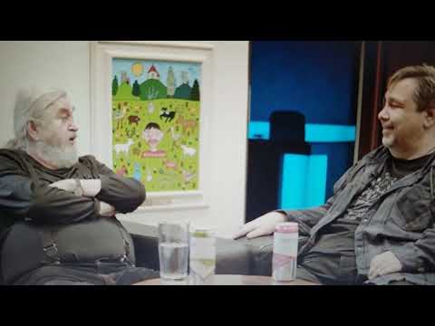 Fr.Ringo Čech: zvolili jsme kandidáty Fialovy 