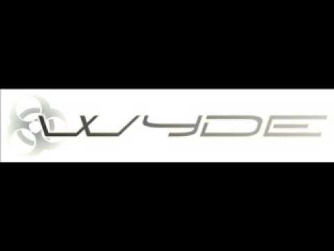 Get far-free (Dj Wyde remix)