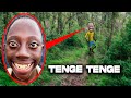Mi Dron Atrapa A Tenge Tenge In La Vida Real Tenge Tenge Cortometraje