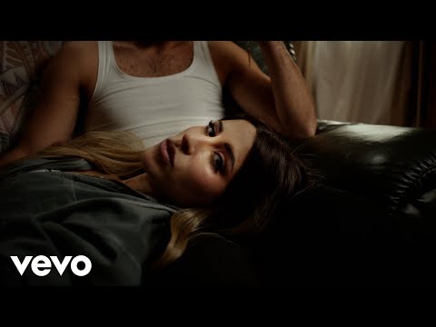 Vicco - Volver a Nacer (Video Oficial)