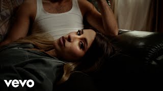 Volver A Nacer Lyrics English Translation