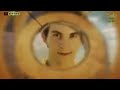 Leonardo series intro