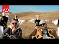 Mc Kresha And Lyrical Son Shake It Kanga E Drake