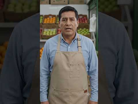 Testimonio Miguel Salazar Rojas
