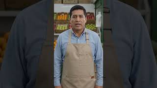 Testimonio de Miguel Salazar Rojas