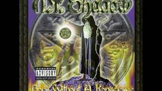 Mr.Shadow Ft Young Sic Don&#39;t Stop Now