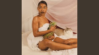 LifeWntSloDwn&ImScrd Music Video