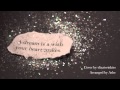 A Dream Is A Wish Your Heart Makes Cover Elizatwinkies