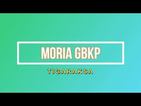 Yesus Tuhanku (KEE 426)