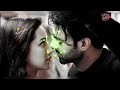 Pass O Aane Lage Jara Jara Kumar Sanu Hit Song Status Romantic Status New Whatsapp Status 2022