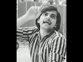 Chai Ki Chuski Chai Lover Chai Sutta Adda