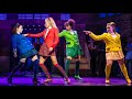 Heathers West End - Candy Store Video w/ Official Audio