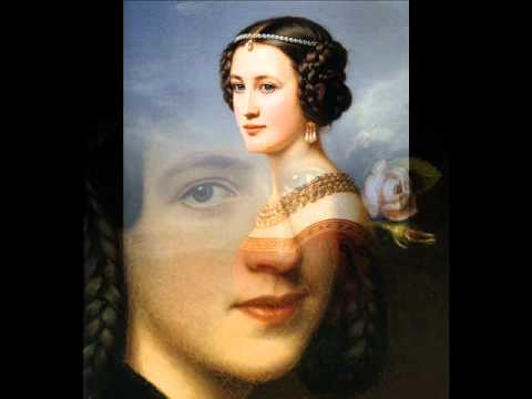 Frédéric Chopin - Etude Op.10 No.3 - Joseph K. Stieler