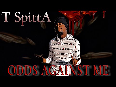 T Spitta x First48Shyt x Kbreezy x Market St Baby - Quit Talkin