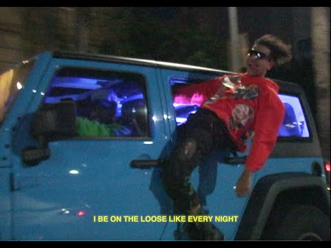 Click to play YouTube video