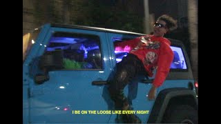 Savittarius Music Video