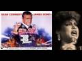 Alternative Bond Theme Never Say Never Again Sung By Phyllis Hyman