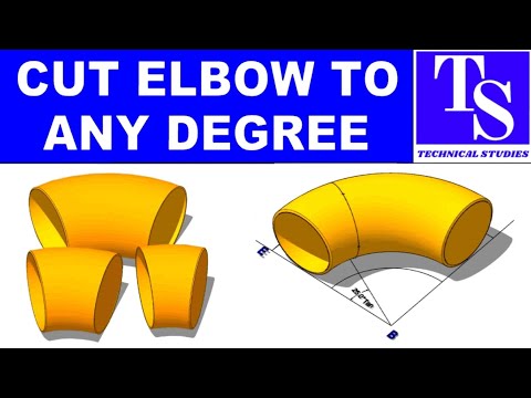 How to inscribe a square in a given circle स्क्वायर सर्किल पे कैसा लिखना है
