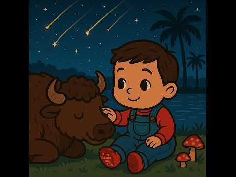 Pittsburg Mike - Tinted Shades (Imperfect) 