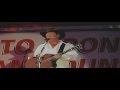 Tracy Lawrence - 'Stop, Drop and Roll'