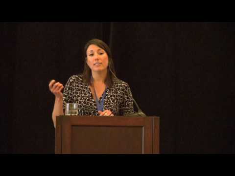 Sheena Faherty, "Gene expression and physiological extremes in primate hibernation"