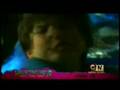 Don T Think About It Commercial Cartoon Network