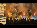 João Gomes, Jota.pê e Mestrinho - Mala e Cuia - Casa Natura Musical, São Paulo, 26/05/25