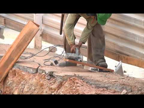 Giro VIP Fora de S�rie