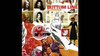 Bottom Line - Follow Me