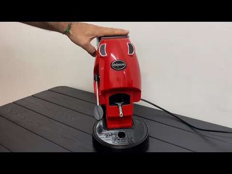 Video Didiesse Baby Frog Collection