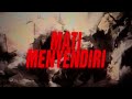 Jangar Tanah Official Lyric Video