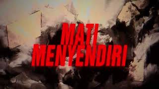 Download lagu Jangar - Tanah mp3 Download lagu Jangar - Tanah mp3